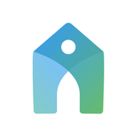 Church Center App
